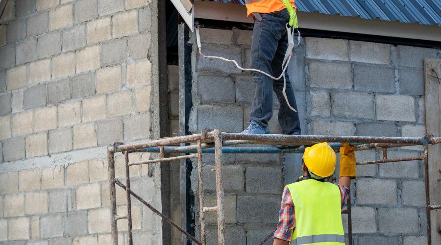 Professional Storm Sewer Service in Fithian, IL